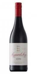 Leopard's Leap Shiraz 2023 Vin rosu sec