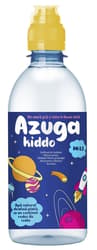 Azuga Kiddo Apa plata de izvor
