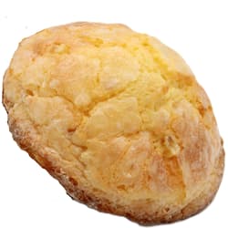 Baker House Cookie cu lamaie confiata