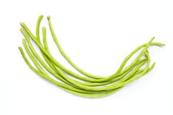 Bioferma Niculesti ECO Fasole regala (foarte lunga)