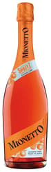 Mionetto Orange Spritz Aperitivo fara alcool