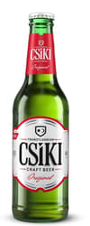 Csiki Sor Original Bere artizanala