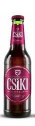 Csiki Sor Raspberry Bere artizanala