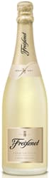 Freixenet Carta Nevada Vin spumant premium demisec