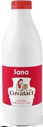 Covalact Sana 3.6%