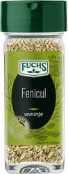 Fuchs Fenicul seminte