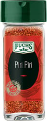 Fuchs Chilli fulgi - Piri Piri