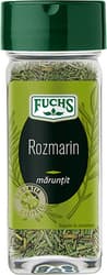 Fuchs Rozmarin maruntit