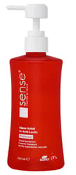 Sense Protective Liquid Soap