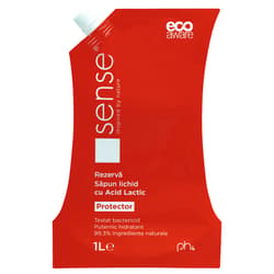 Sense Protective Liquid Soap Refill