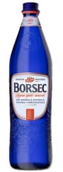 Borsec Apa minerala carbogazoasa