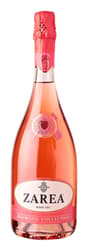 Zarea Diamond Collection Rose Sec Sparkling Wine
