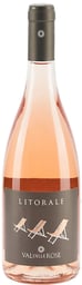 VIn rose