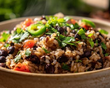 Gallo Pinto