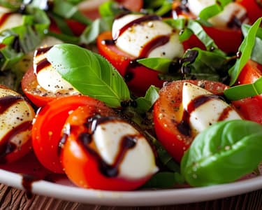 Caprese
