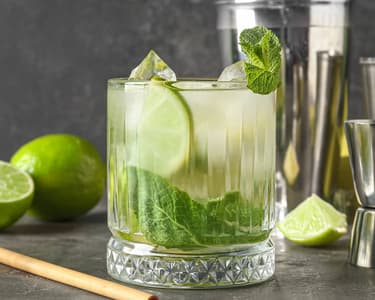 Mojito