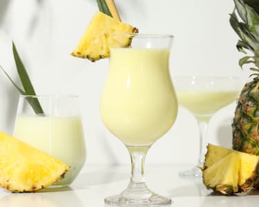 Pina Colada