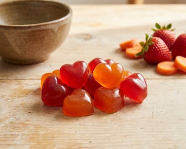 Gummy Bears for Dogs