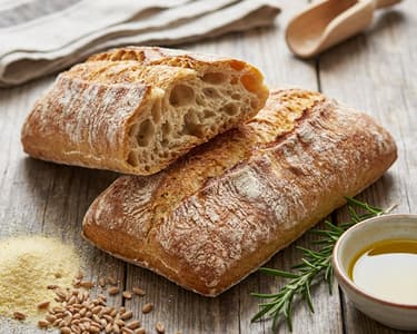 Ciabatta