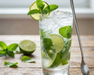 Mojito