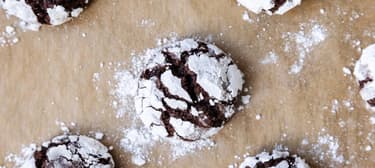 Fursecuri cu ciocolată