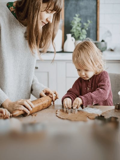 Oferte mai drăguțe nu există