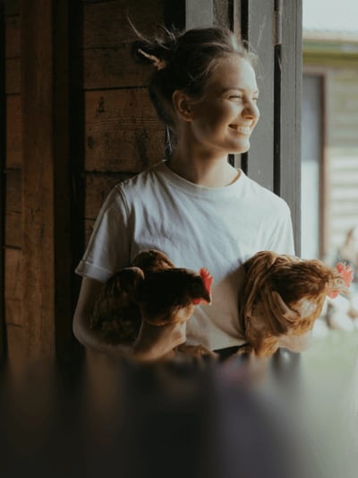 Branduri locale pe care le iubești