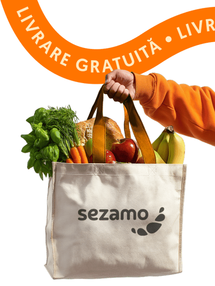Free delivery