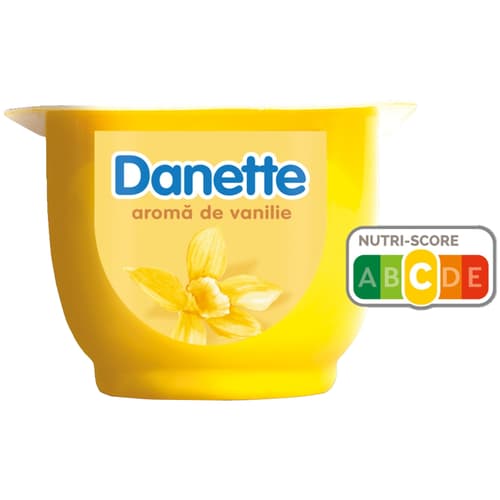 danette-desert-cu-vanilie