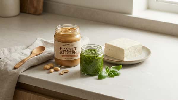 Private label noutati