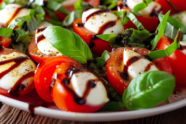 Caprese