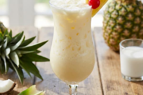 Pina Colada