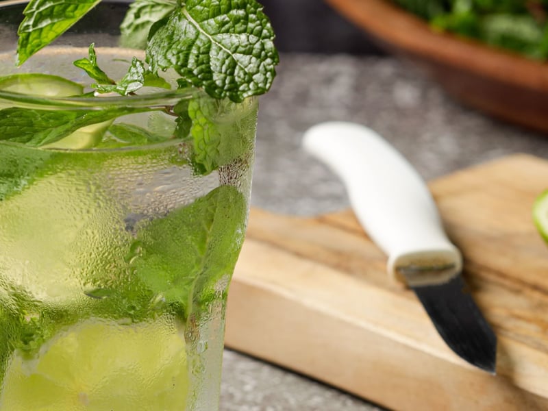 Nojito