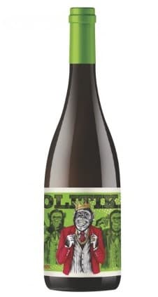 Politika Coupage Liberal Chardonnay si Riesling Vin alb sec