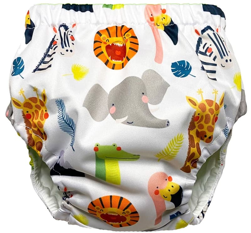 Coccorito Potty Training Pants