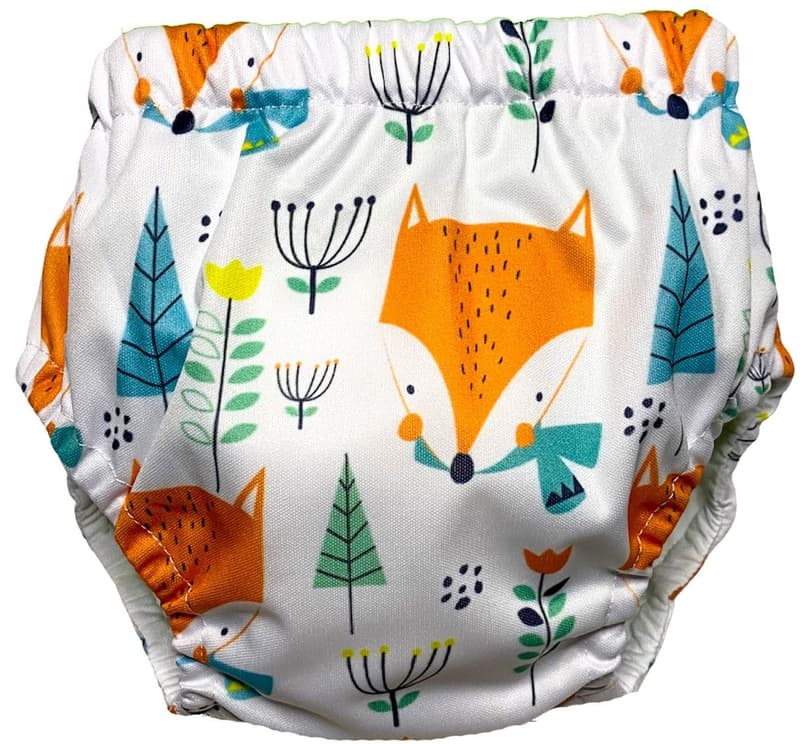 Coccorito Potty Training Pants