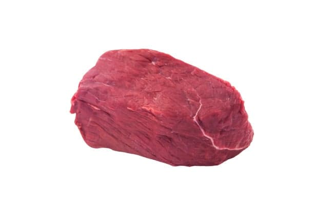 Karpaten Meat Pulpa de vita Angus origine Romania