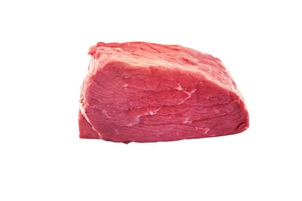 Karpaten Meat Pulpa de vita Angus origine Romania