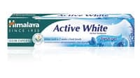 Himalaya Active White Whitening Toothpaste