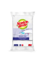 Scotch Brite Burete Magic