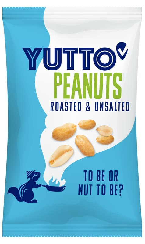 Yutto Arahide prajite nesarate