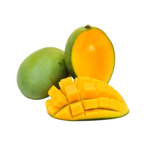 ECO Mango Kent gigant