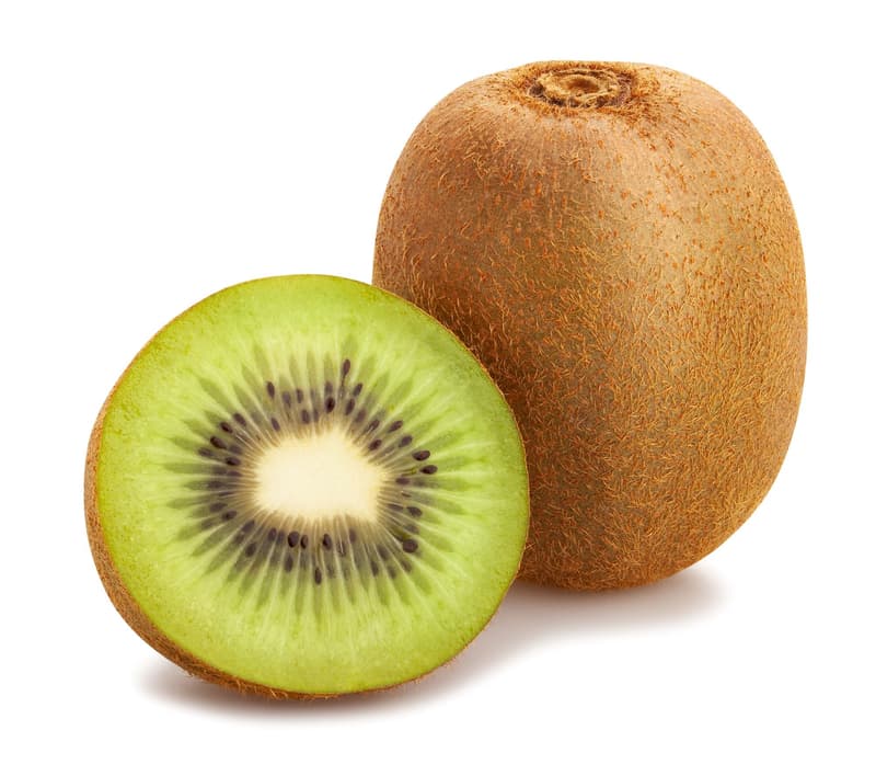 Kiwi 500 Gr