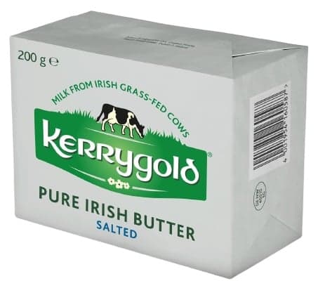 KERRYGOLD Unt sarat 80%