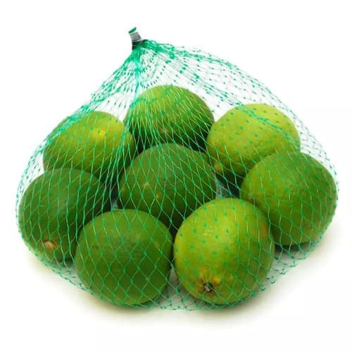 Limes plasuta