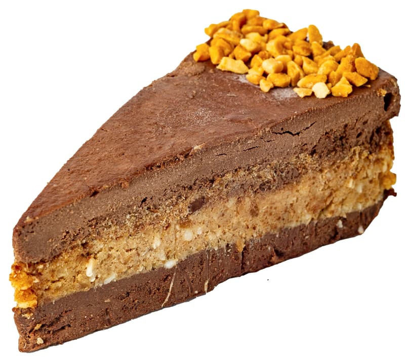 Sublimmme Tort Energy boost raw-vegan fara gluten