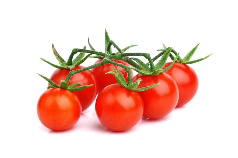 ECO Sweet Papilo Cherry Tomatoes