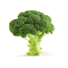 ECO Broccoli