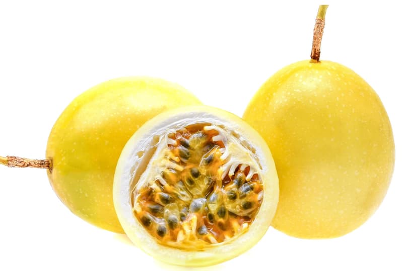 Maracuja