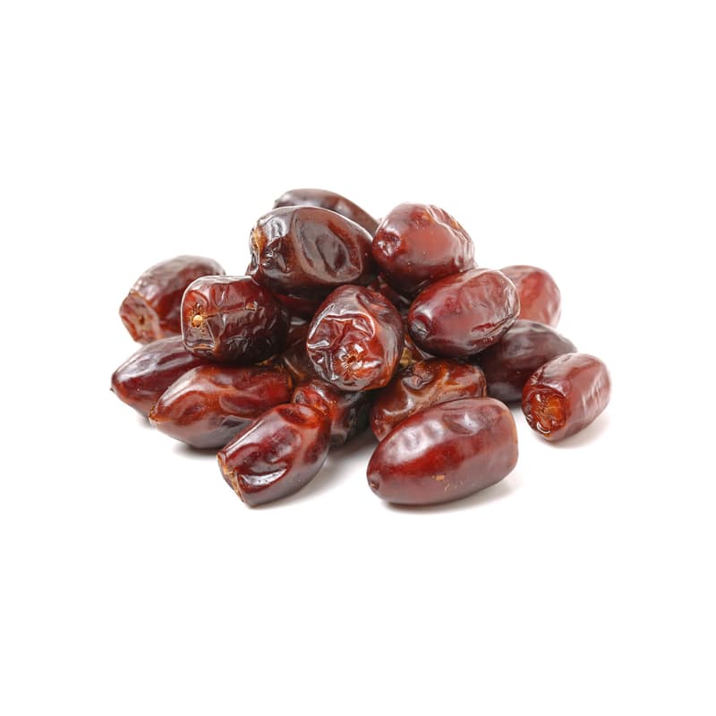 ECO Fresh Medjool Dates from California